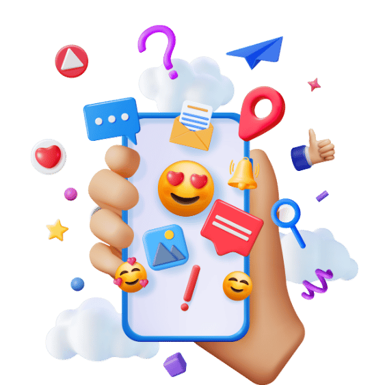 壹号娱乐高质服务