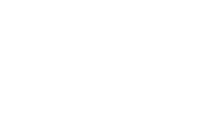 壹号娱乐信任平台