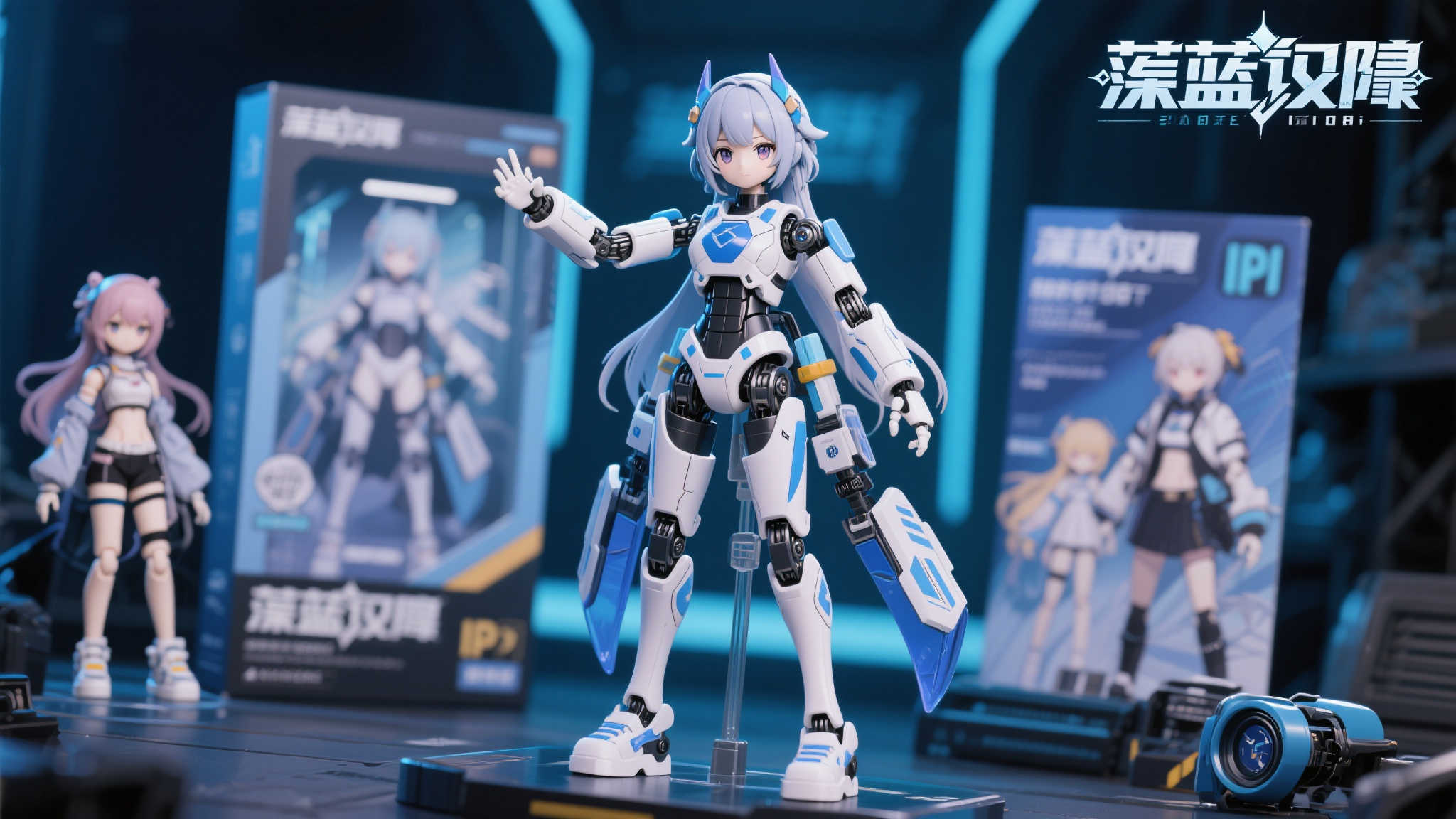 壹号娱乐平台网页版入口