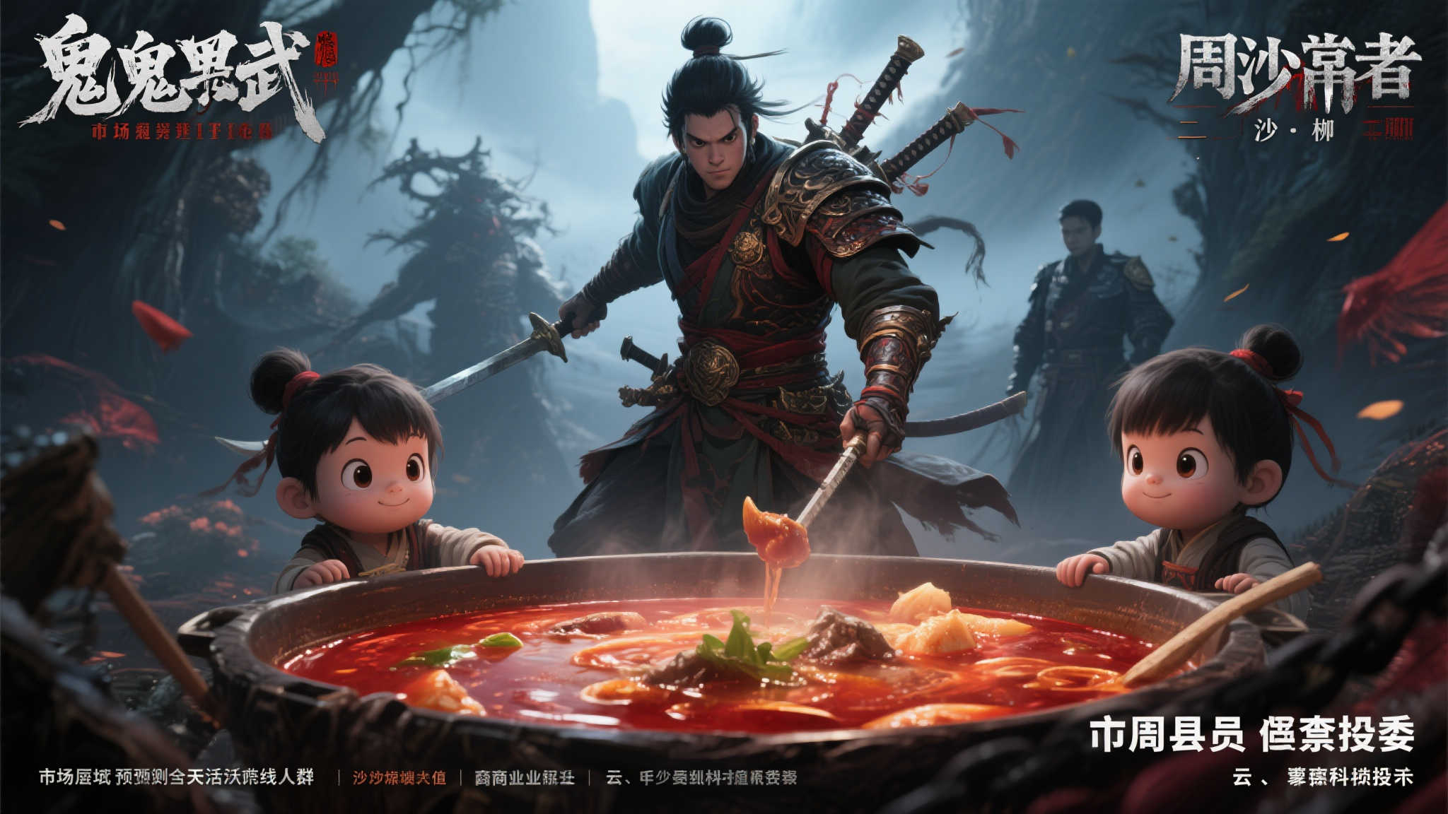 壹号娱乐平台网页版入口