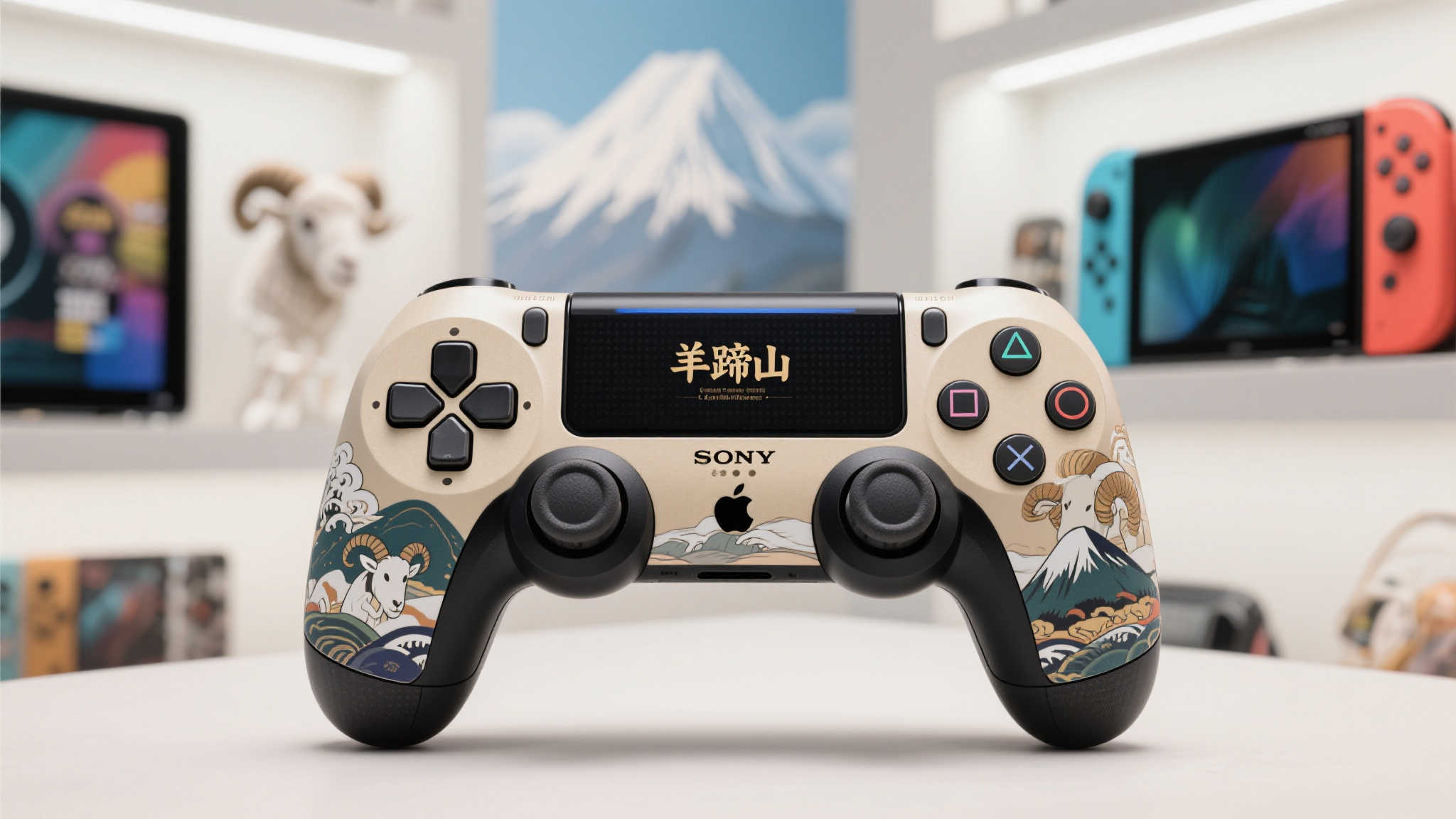 壹号娱乐VIP开户