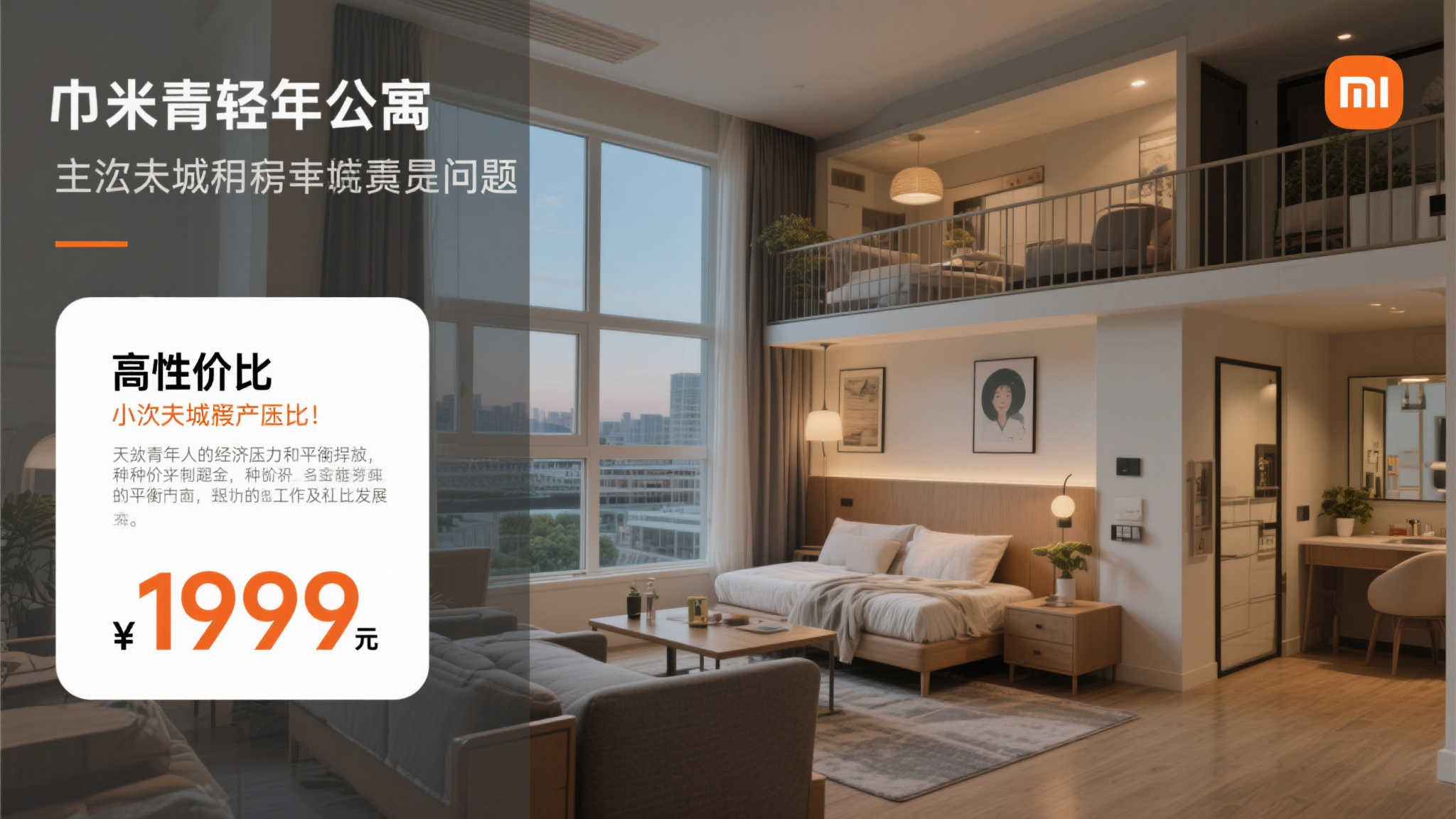 壹号娱乐平台中心