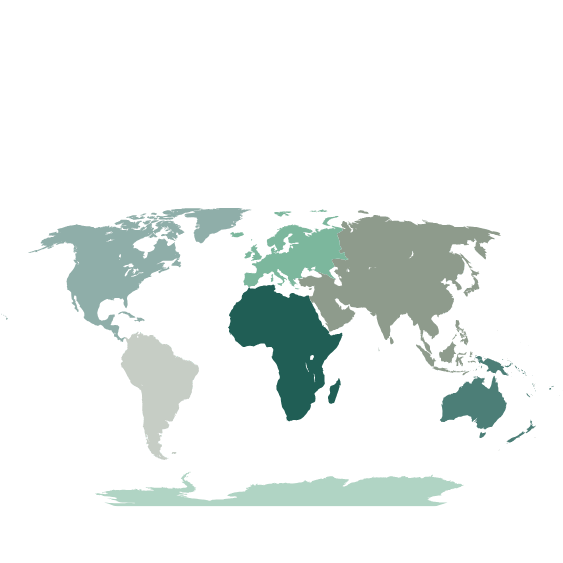 壹号娱乐高质服务